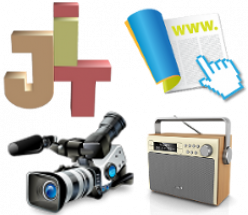 Actividades IES Joaquín Turina